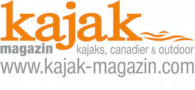 Kajak.logo